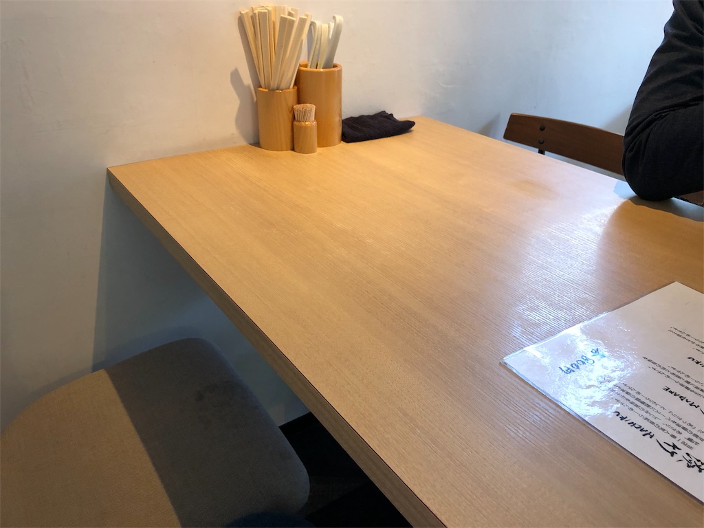 f:id:torampo-conn:20191102173709j:image