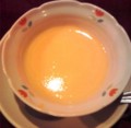 20110504205432