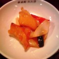 20110504205433