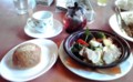 20120913135610