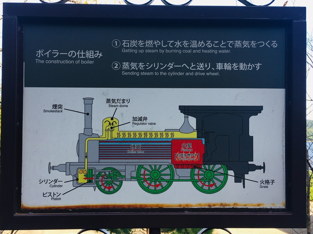 f:id:toranekoya:20191021095223j:plain f:id:toranekoya:20191021095223j:plain