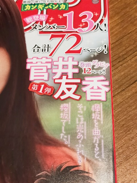 f:id:torano13:20201124092037j:image f:id:torano13:20201124092037j:image