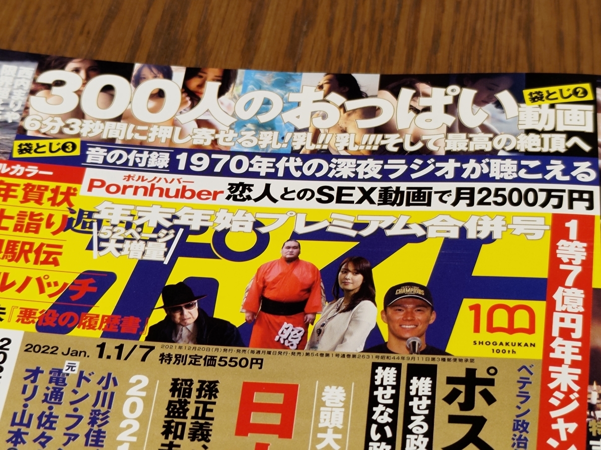 f:id:torano13:20211222213159j:plain
