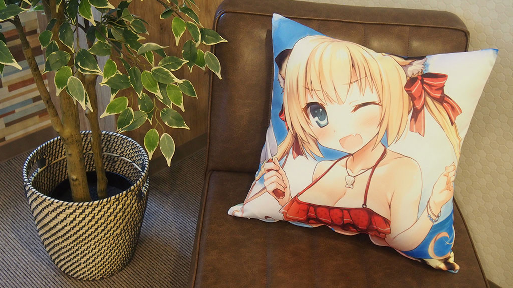 f:id:toranoana-lab:20180306195850p:plain