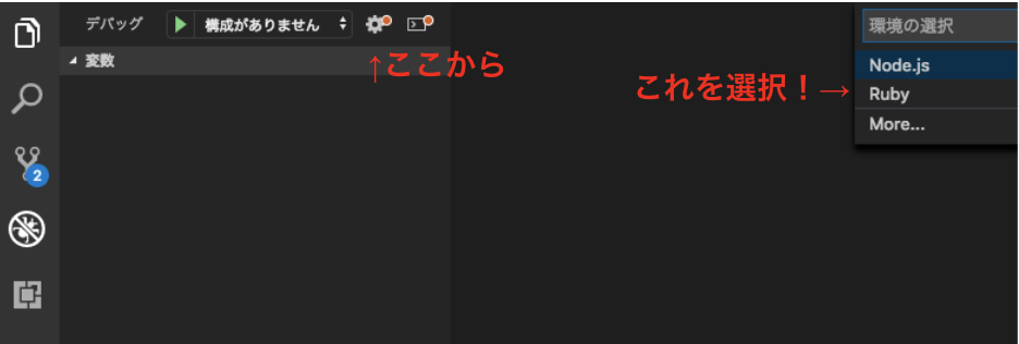 f:id:toranoana-lab:20181031192931p:plain:w500