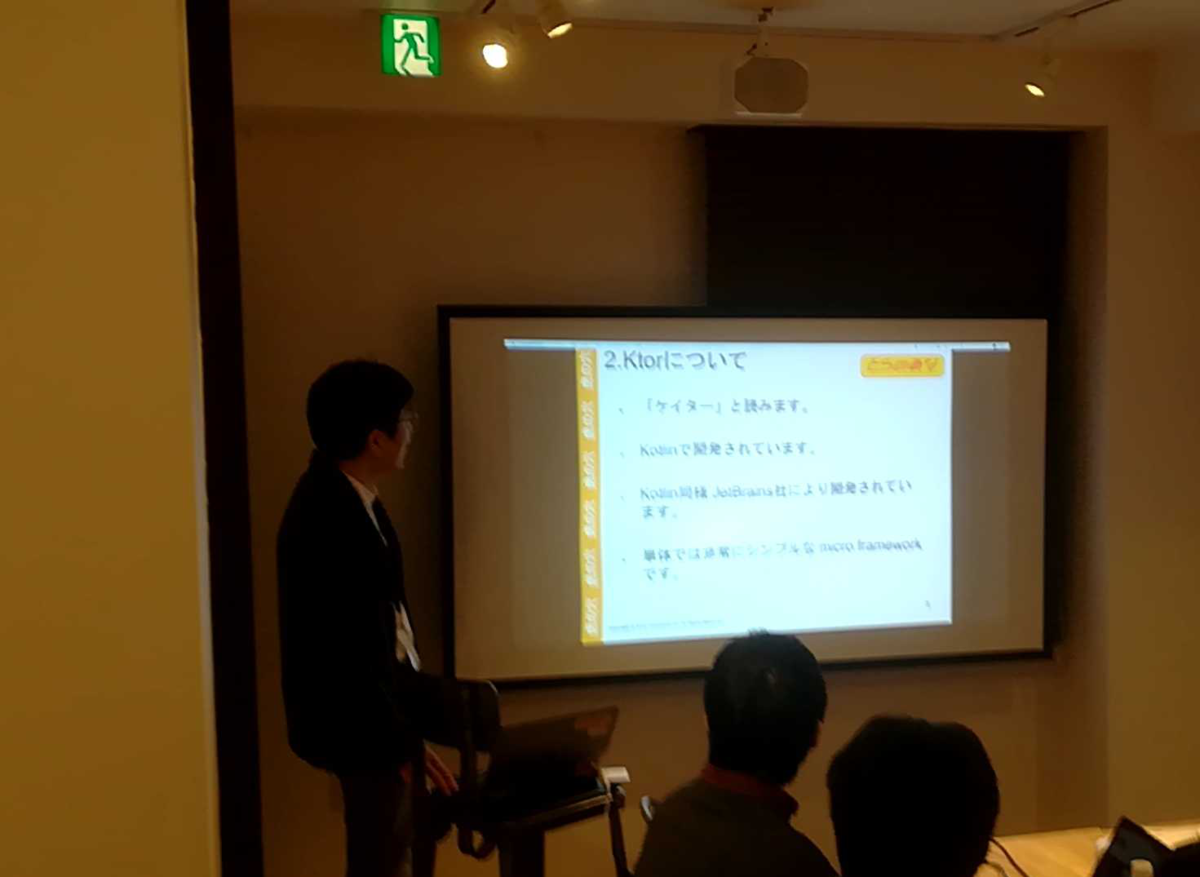 f:id:toranoana-lab:20190322143357p:plain f:id:toranoana-lab:20190322143357p:plain
