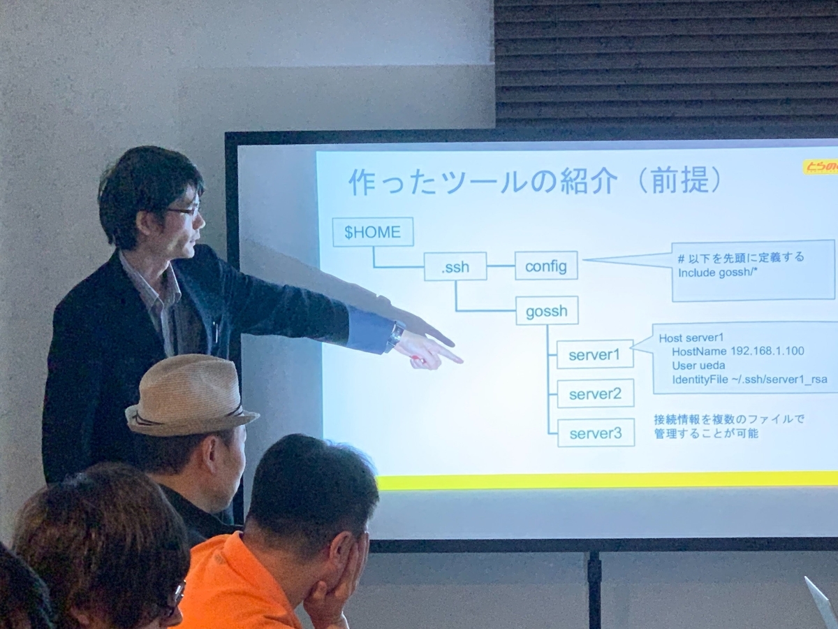 f:id:toranoana-lab:20190422142729j:plain f:id:toranoana-lab:20190422142729j:plain