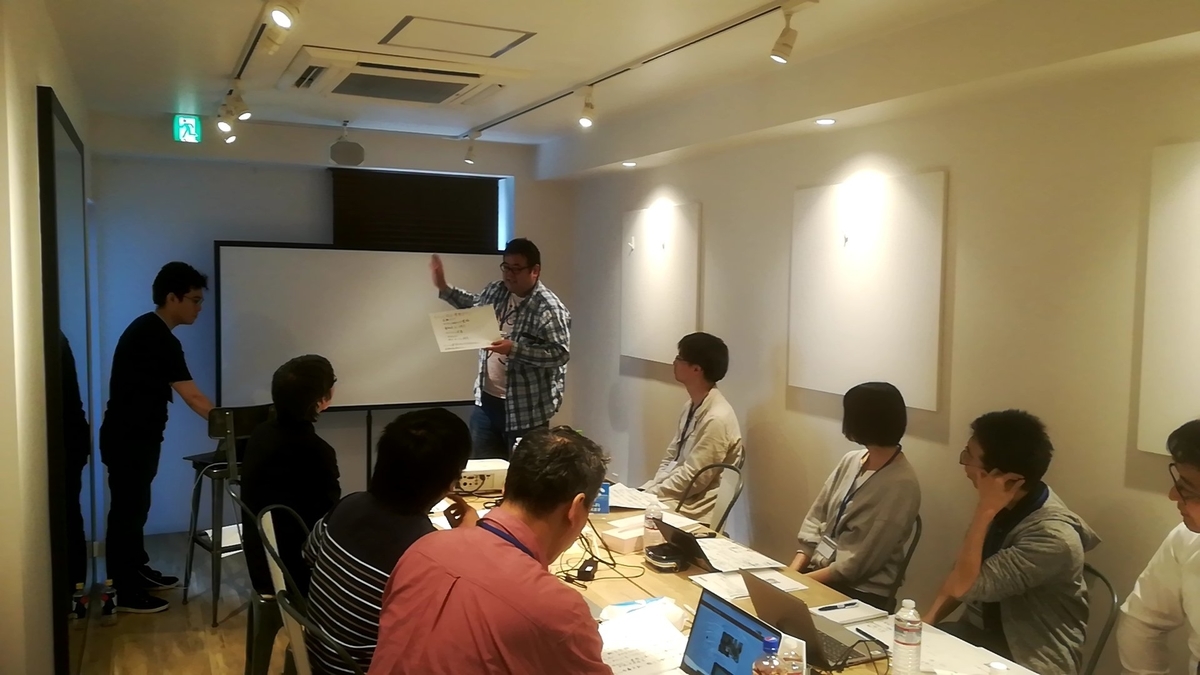 f:id:toranoana-lab:20190521113421j:plain f:id:toranoana-lab:20190521113421j:plain