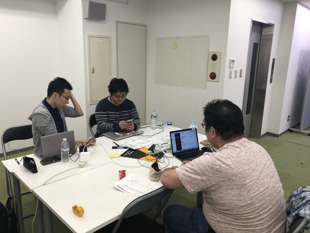 f:id:toranoana-lab:20190521113654j:plain f:id:toranoana-lab:20190521113654j:plain