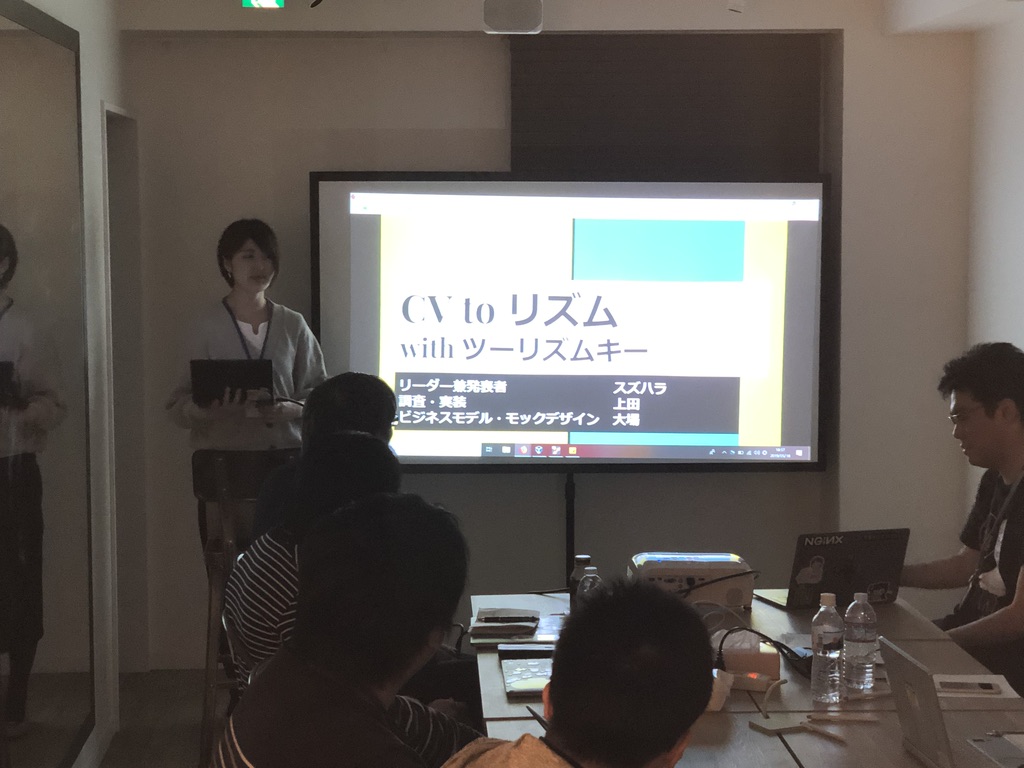 f:id:toranoana-lab:20190521115538j:plain f:id:toranoana-lab:20190521115538j:plain