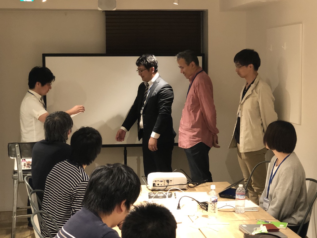 f:id:toranoana-lab:20190521121121j:plain f:id:toranoana-lab:20190521121121j:plain