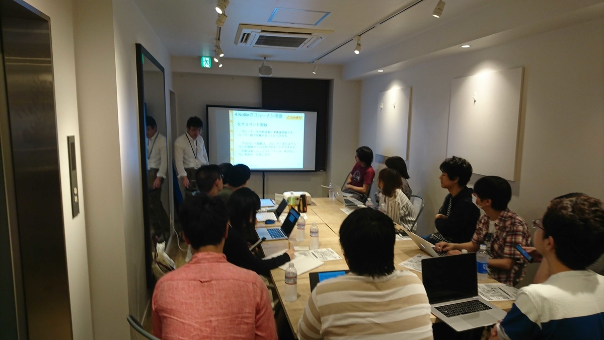 f:id:toranoana-lab:20190611155327j:plain f:id:toranoana-lab:20190611155327j:plain