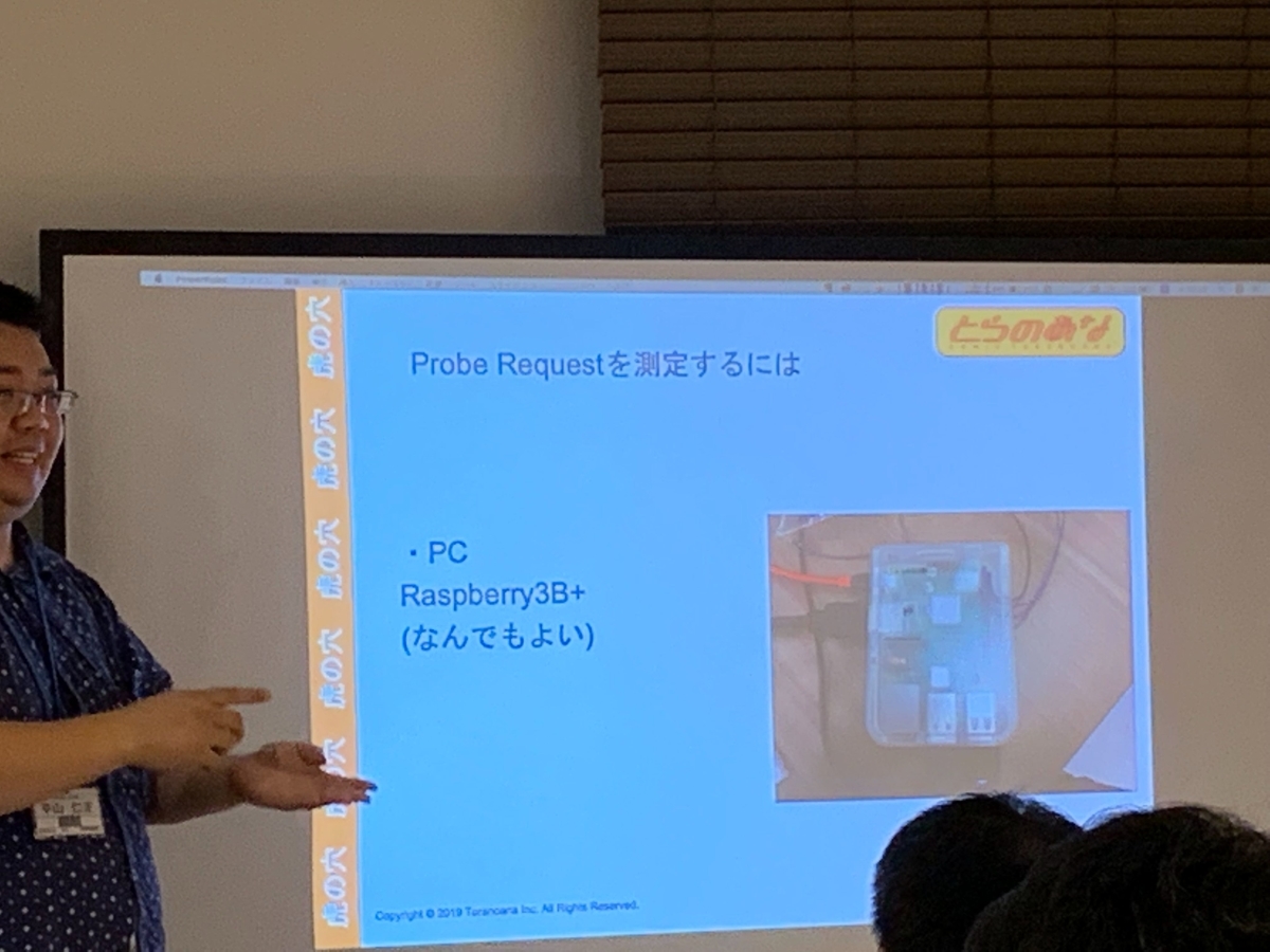 f:id:toranoana-lab:20190626110934j:plain f:id:toranoana-lab:20190626110934j:plain