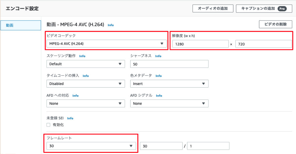 f:id:toranoana-lab:20191129121203p:plain f:id:toranoana-lab:20191129121203p:plain