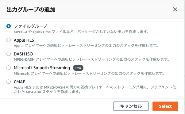 f:id:toranoana-lab:20191129122127p:plain f:id:toranoana-lab:20191129122127p:plain