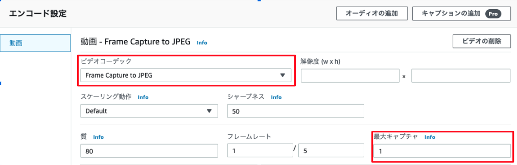 f:id:toranoana-lab:20191129122506p:plain f:id:toranoana-lab:20191129122506p:plain