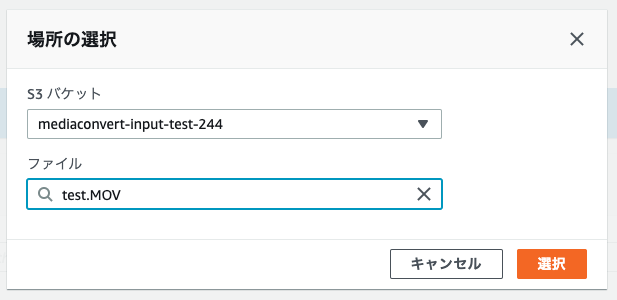 f:id:toranoana-lab:20191129160405p:plain f:id:toranoana-lab:20191129160405p:plain