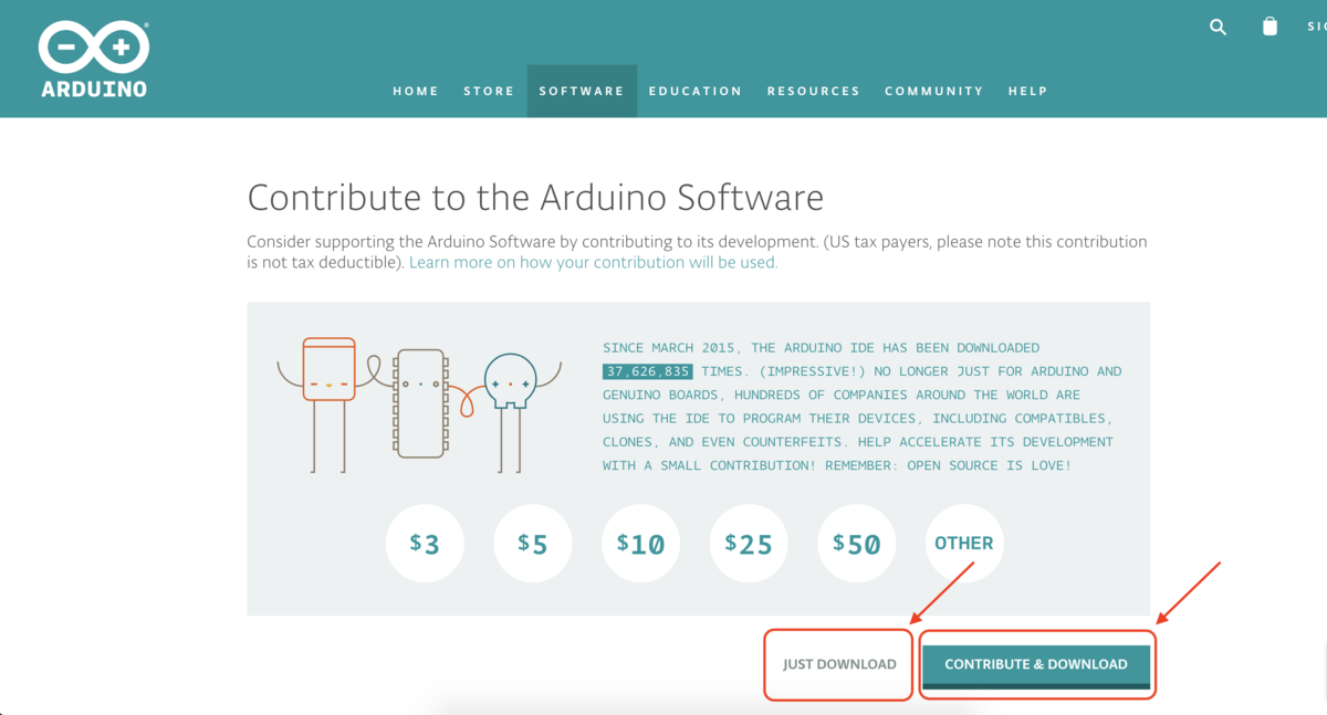 f:id:toranoana-lab:20191201171030p:plain f:id:toranoana-lab:20191201171030p:plain