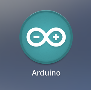 f:id:toranoana-lab:20191201171144p:plain:w100 f:id:toranoana-lab:20191201171144p:plain:w100