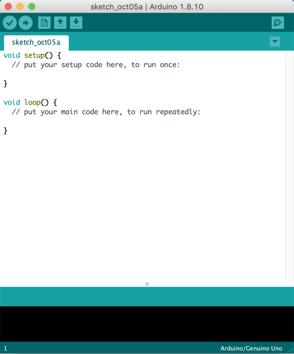 f:id:toranoana-lab:20191201171210p:plain:w300 f:id:toranoana-lab:20191201171210p:plain:w300