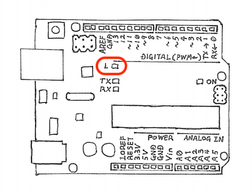 f:id:toranoana-lab:20191201171419p:plain f:id:toranoana-lab:20191201171419p:plain