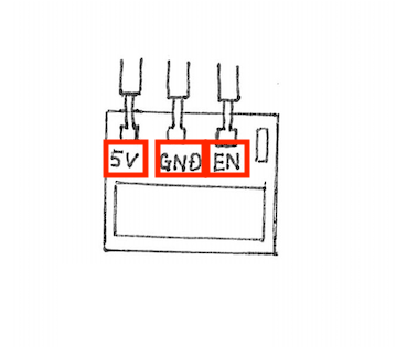 f:id:toranoana-lab:20191201172329p:plain f:id:toranoana-lab:20191201172329p:plain