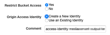 f:id:toranoana-lab:20191213155114p:plain f:id:toranoana-lab:20191213155114p:plain