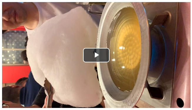 f:id:toranoana-lab:20191213171615p:plain f:id:toranoana-lab:20191213171615p:plain