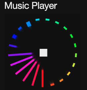 f:id:toranoana-lab:20200113174640p:plain