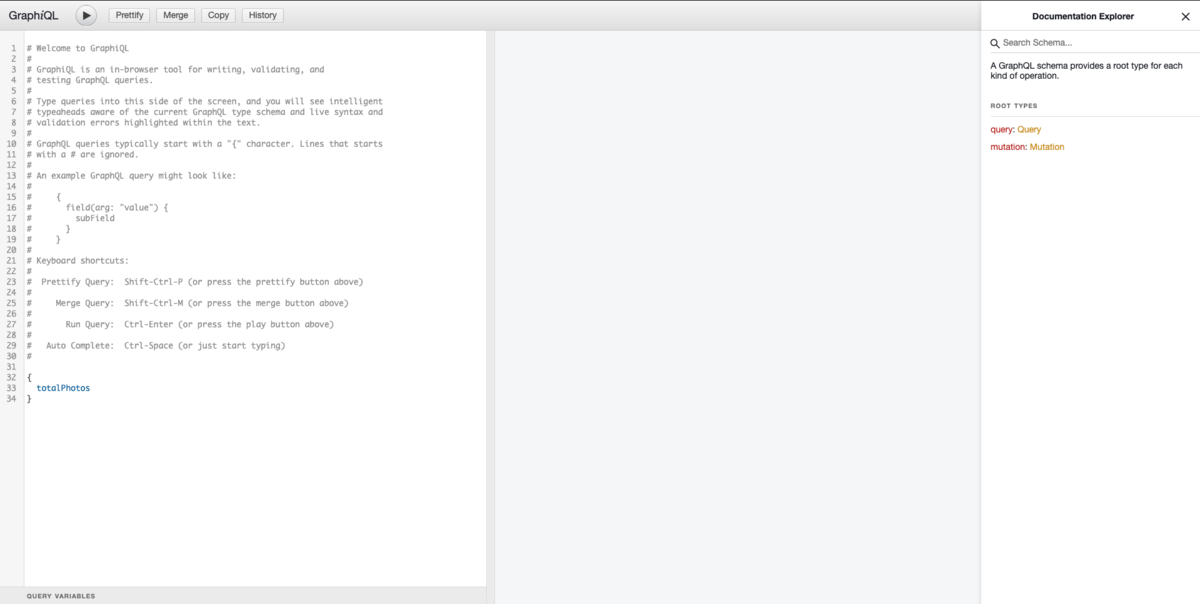 f:id:toranoana-lab:20200325182422p:plain f:id:toranoana-lab:20200325182422p:plain