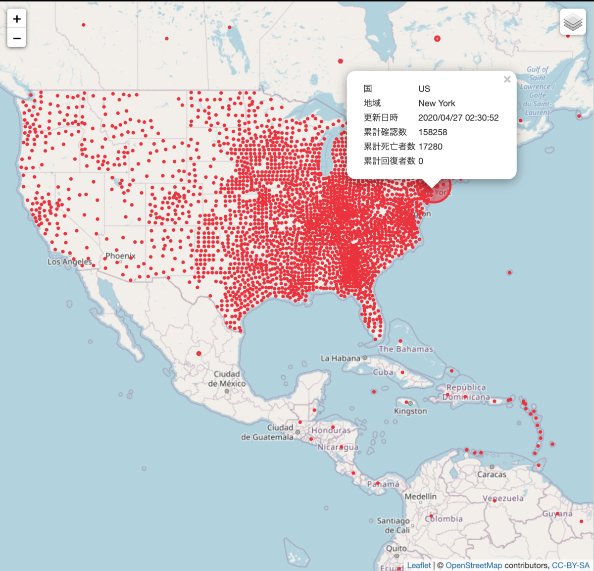 f:id:toranoana-lab:20200427151958p:plain f:id:toranoana-lab:20200427151958p:plain