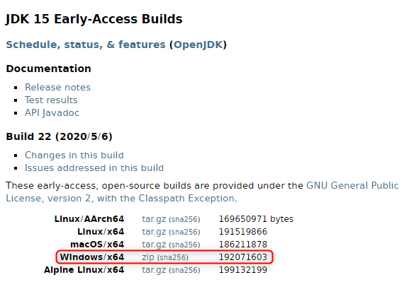 f:id:toranoana-lab:20200510155641p:plain f:id:toranoana-lab:20200510155641p:plain