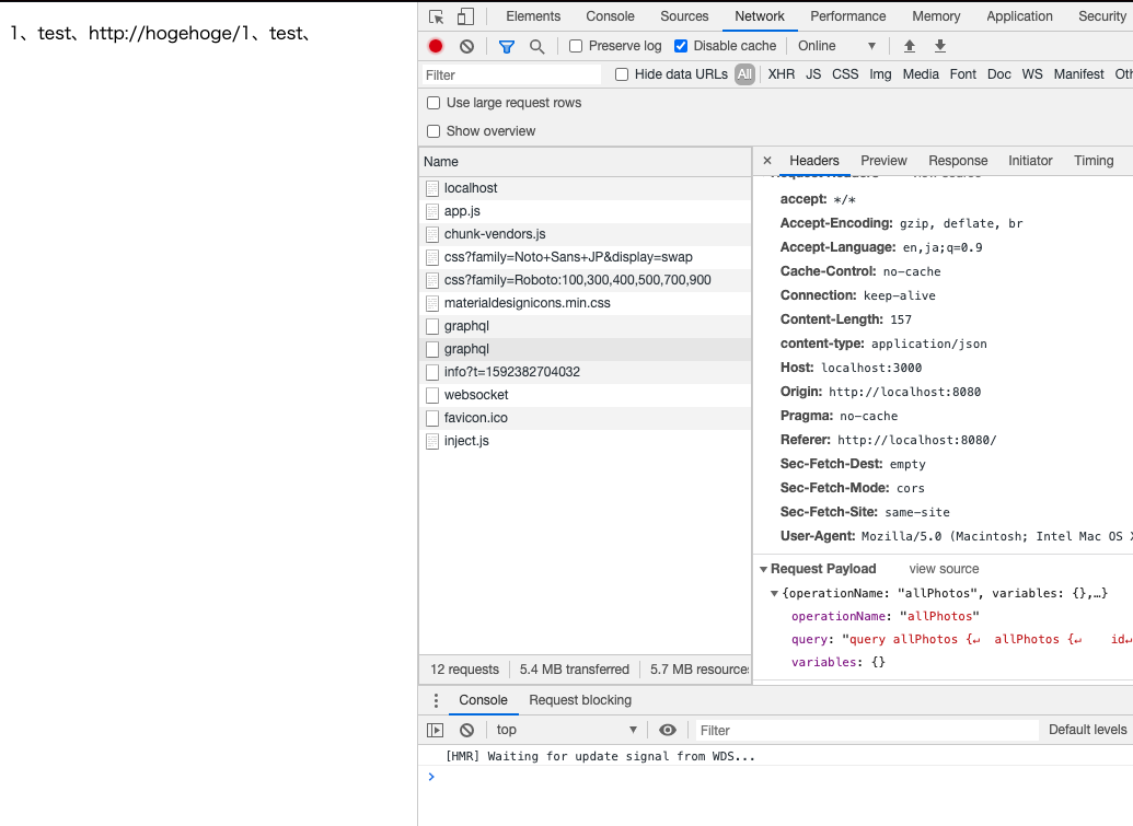 f:id:toranoana-lab:20200617173247p:plain f:id:toranoana-lab:20200617173247p:plain