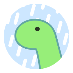 f:id:toranoana-lab:20200624095910p:plain