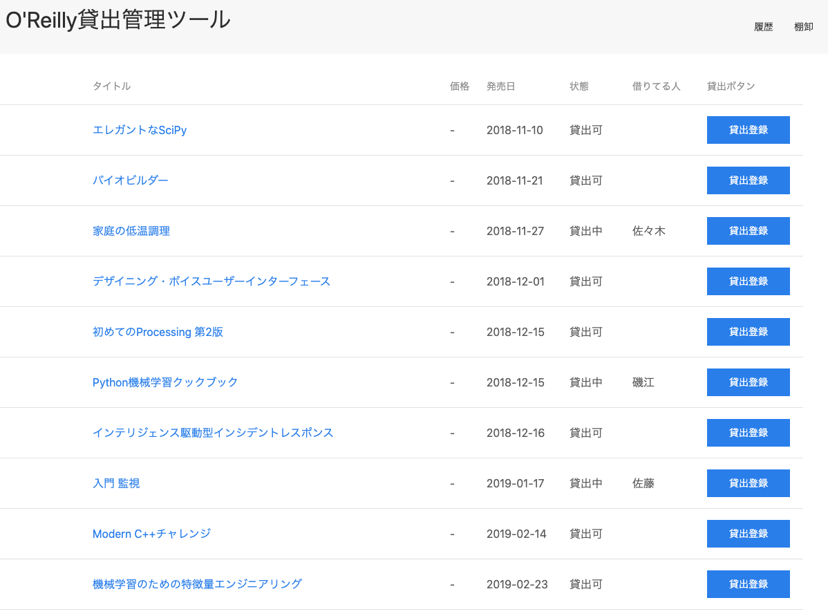 f:id:toranoana-lab:20200903122458p:plain