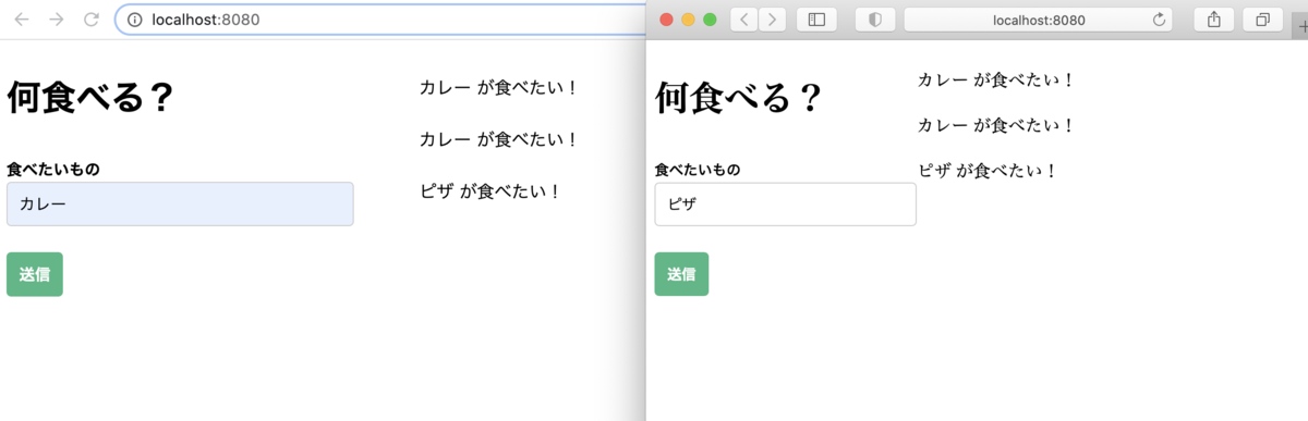 f:id:toranoana-lab:20201203143517p:plain