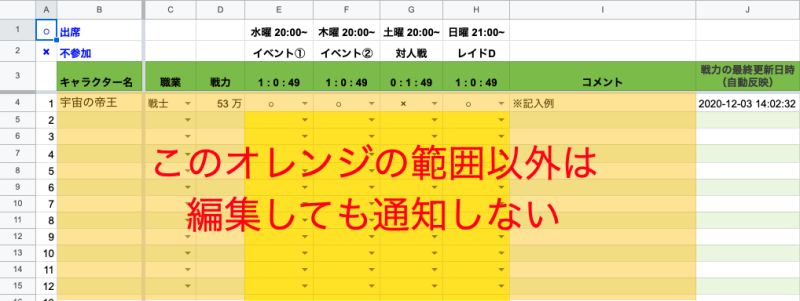 f:id:toranoana-lab:20201203175506p:plain