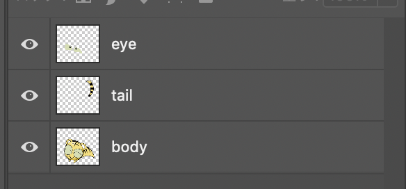 f:id:toranoana-lab:20201215172056p:plain