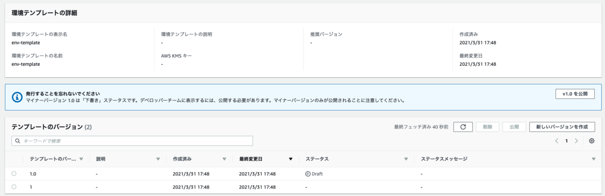 f:id:toranoana-lab:20210331175015p:plain