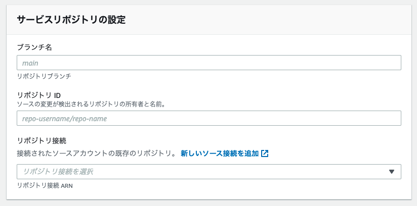 f:id:toranoana-lab:20210331182228p:plain