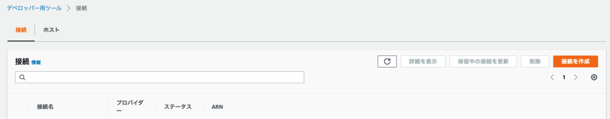 f:id:toranoana-lab:20210331183121p:plain