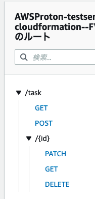 f:id:toranoana-lab:20210331200750p:plain