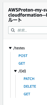 f:id:toranoana-lab:20210331200959p:plain