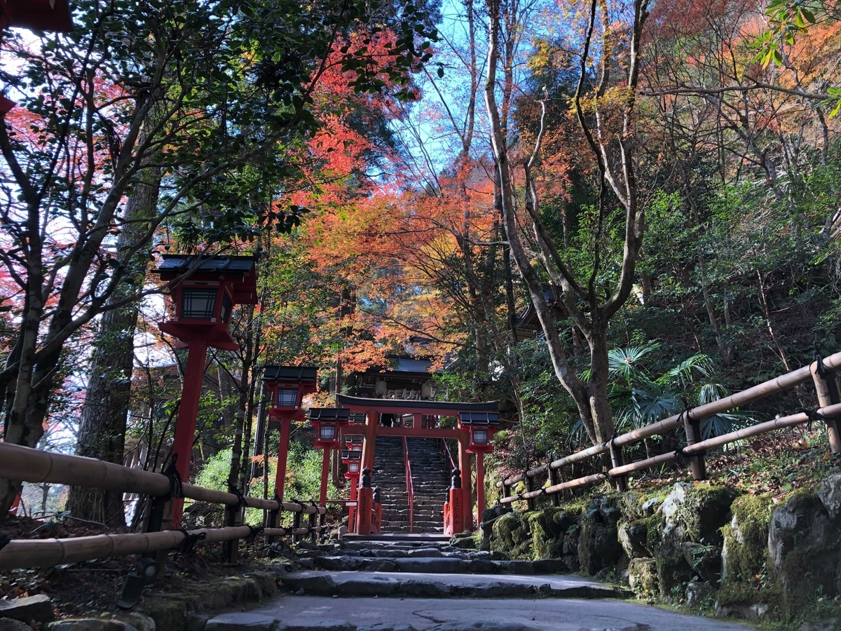 f:id:toranoana-lab:20210414202819j:plain