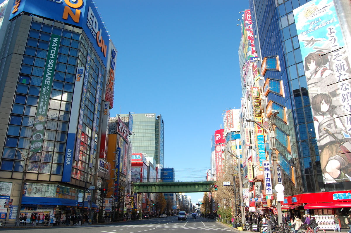 f:id:toranoana-lab:20210420121751j:plain