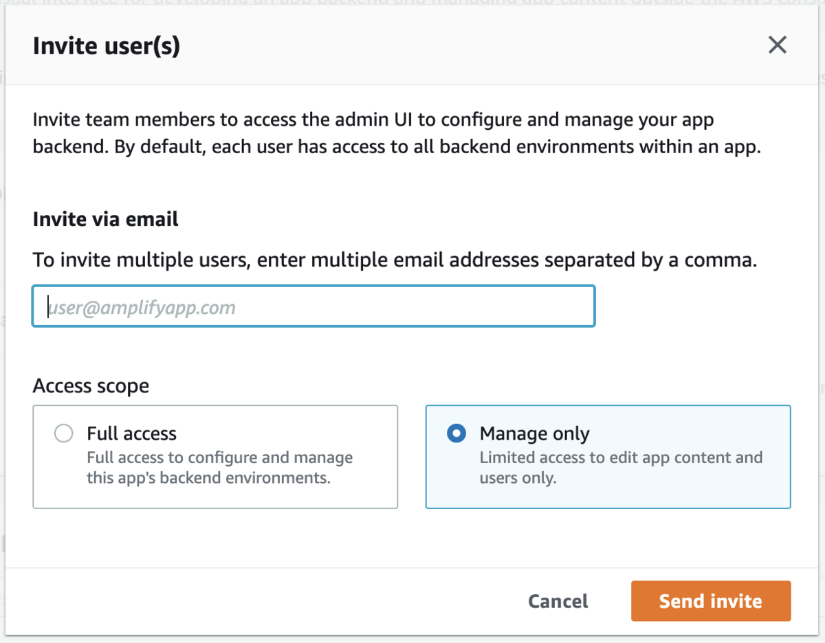 f:id:toranoana-lab:20211028193116p:plain