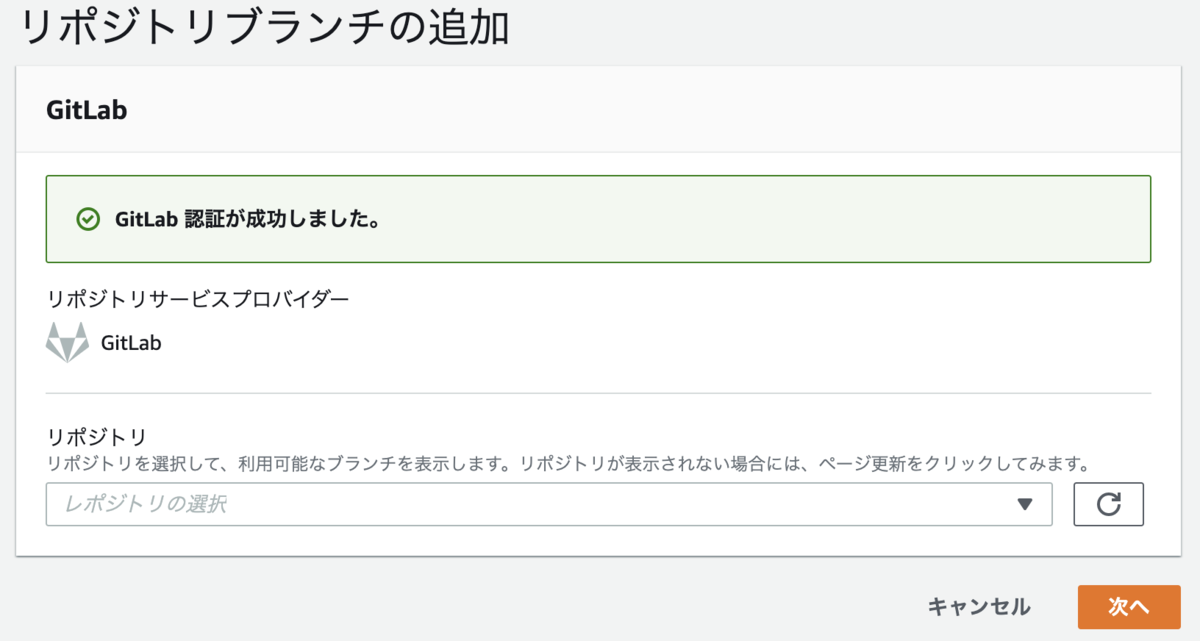 f:id:toranoana-lab:20211028194133p:plain