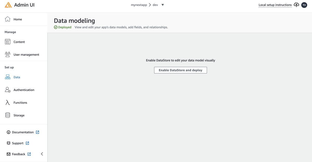 f:id:toranoana-lab:20211028195456p:plain
