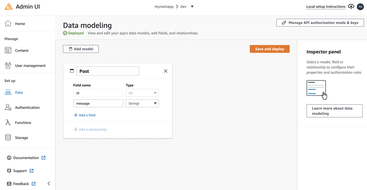 f:id:toranoana-lab:20211028195515p:plain