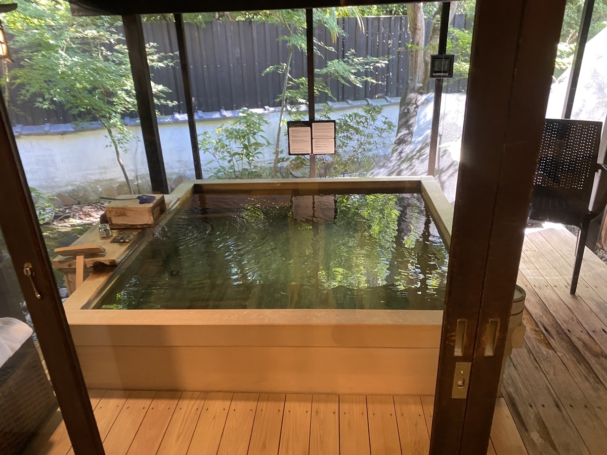 f:id:toranoana-lab:20211111194754j:plain